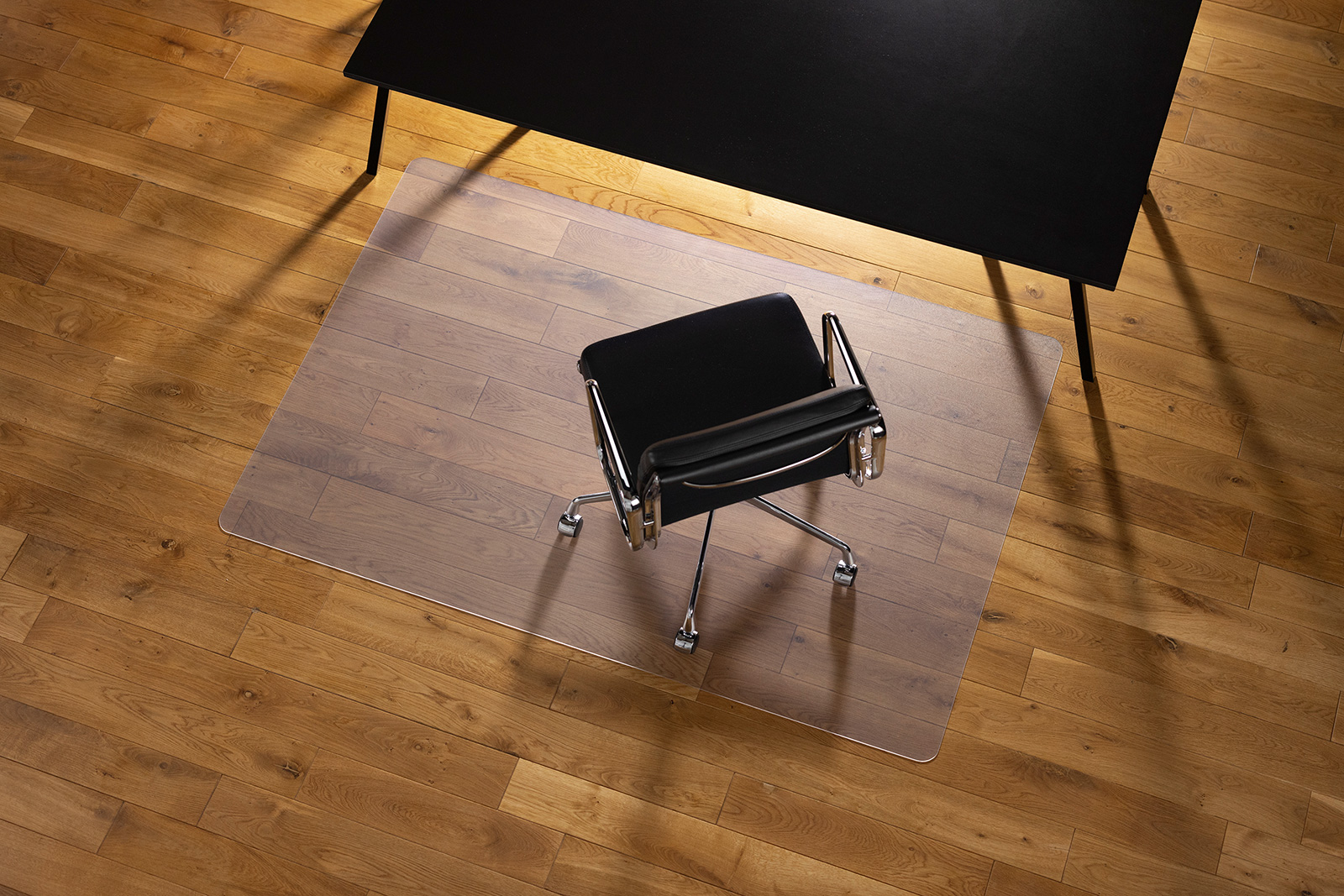 Ecogrip Heavy Serie 84 - 84-1800-ecogrip-heavy-1800x1200-vab-wsha-8882.jpg